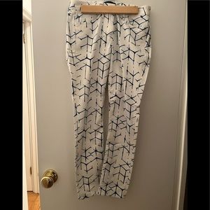 Stretchy jeans - perfect for summer! Worn once - great condition.